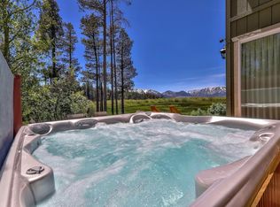 844 El Dorado Ave, South Lake Tahoe, CA 96150