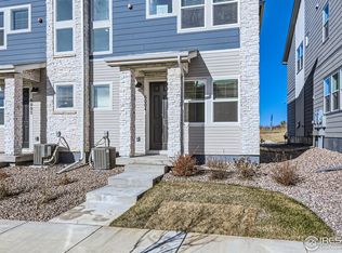 6004 Morning Dew Dr, Fort Collins, CO 80528