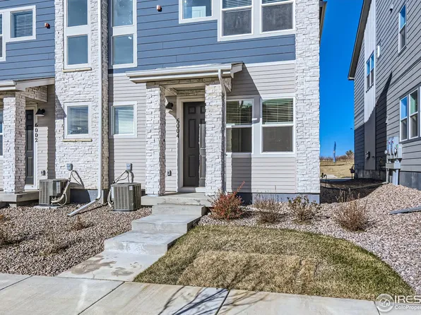 6004 Morning Dew Dr, Fort Collins, CO 80528