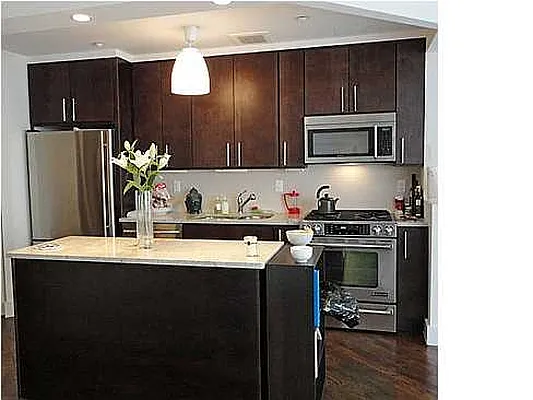 Sold by Ann Ferguson, LLC | media 20