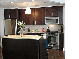 Sold by Ann Ferguson, LLC