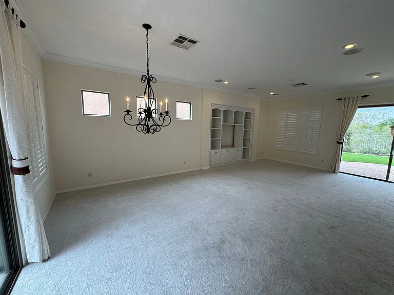 14 Hunt Valley Trl — Photo 2