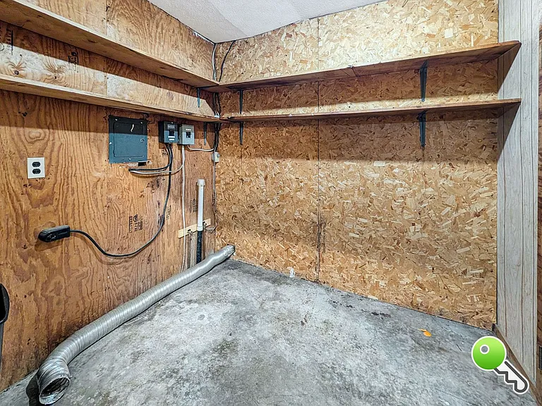 400 Burns Rd — Photo 17