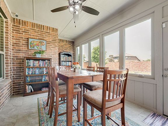 4th image of 513 Barley Dr