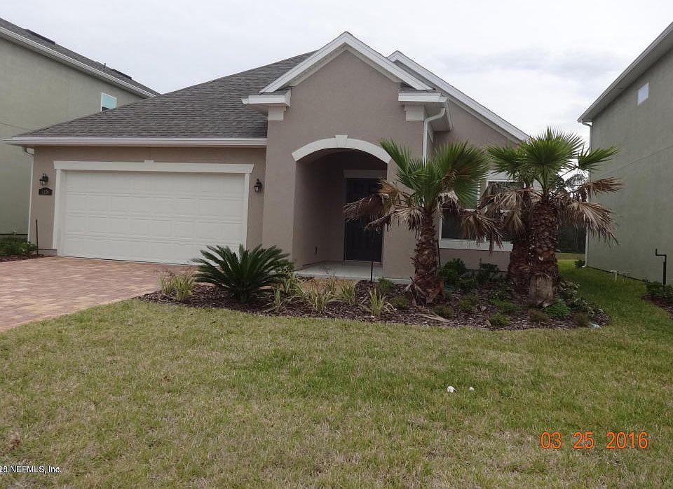 1st image of 1458 Aspenwood Dr