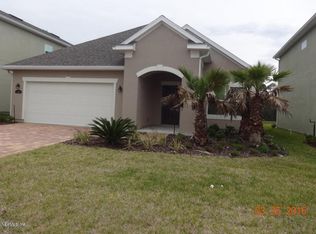 1458 Aspenwood Dr, Jacksonville, FL 32211