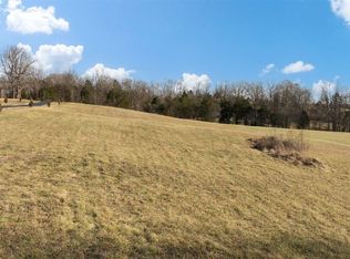 O'Baileys Bend Rd, Glasgow, KY 42141