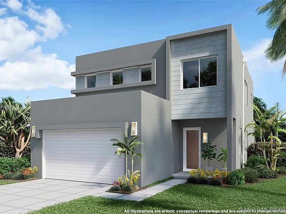 4th image of 10348 NW 67th Ter