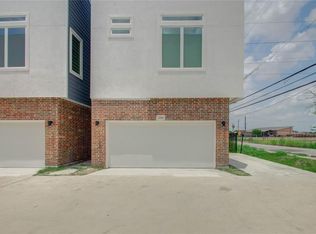 2549 Hollister St, Houston, TX 77080