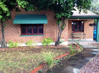 334 W Granada Rd, Phoenix, AZ 85003