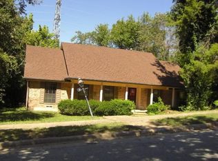 2101 Ebbtide Ln, Dallas, TX 75224