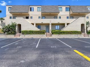 8550 A1a S #331-33131, Saint Augustine, FL 32080