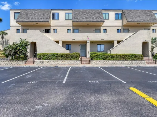 8550 A1a S #331-33131, Saint Augustine, FL 32080