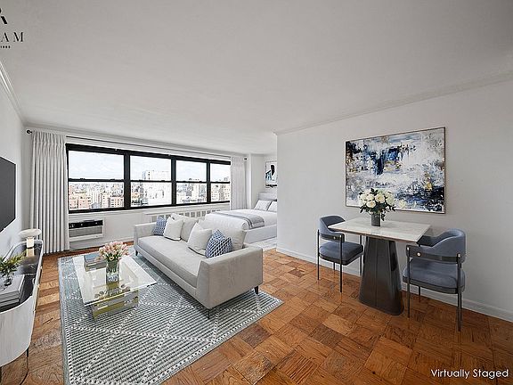 5th image of 205 W End Ave APT 28E