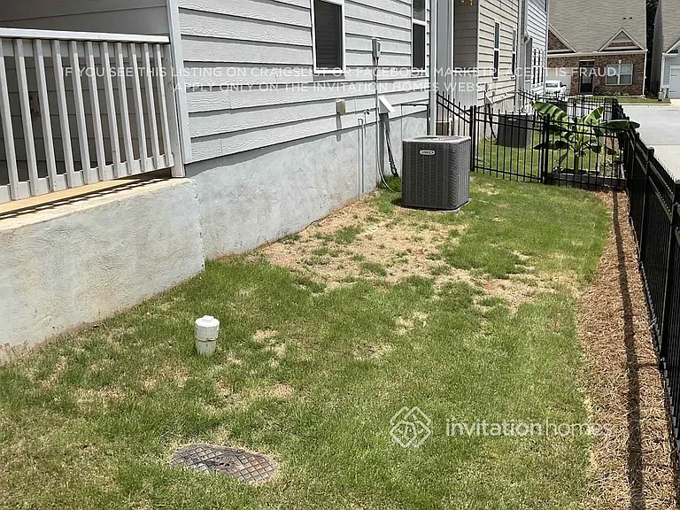 132 Hickory Village Cir — Photo 16