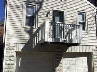 413 S Highland Ave APT 4, Pittsburgh, PA