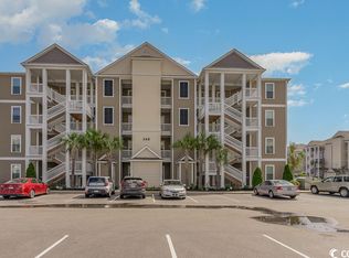 142 Ella Kinley Cir UNIT 203, Myrtle Beach, SC 29588