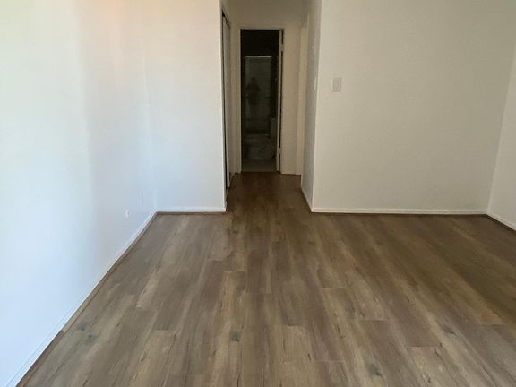 4th image of 1221 N Spaulding Ave #203