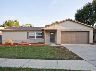 104 Woodfield Ct, Sanford, FL 32773