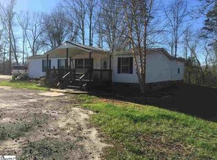 120 Dawn Ln, Simpsonville, SC 29680