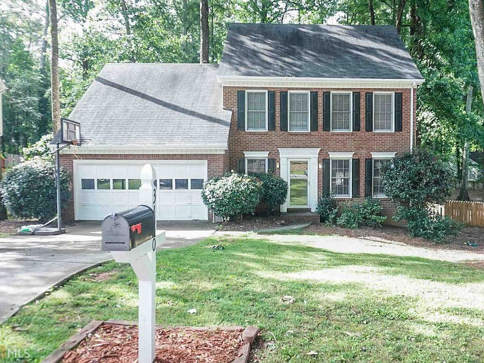 1st image of 3470 Stillwood Dr