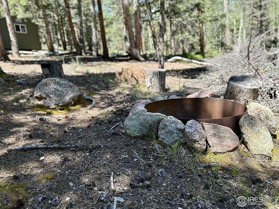1st image of 119 Fremont Knoll Ln