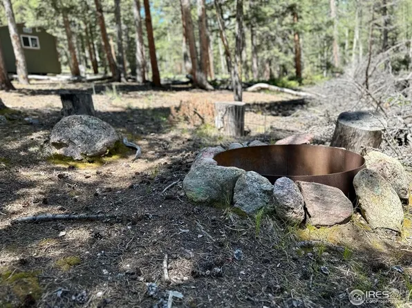 119 Fremont Knoll Ln, Jefferson, CO 80456