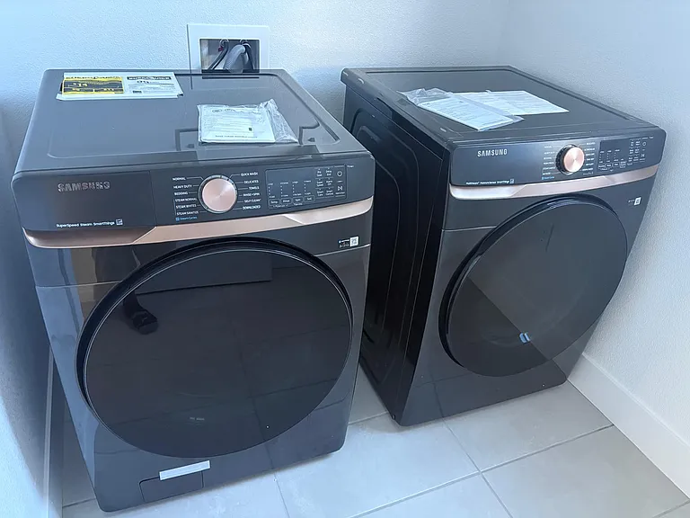 95 W San Francisco Dr #2 — Photo 16