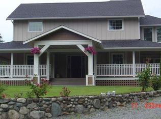 30203 56th Ave NW, Stanwood, WA 98292