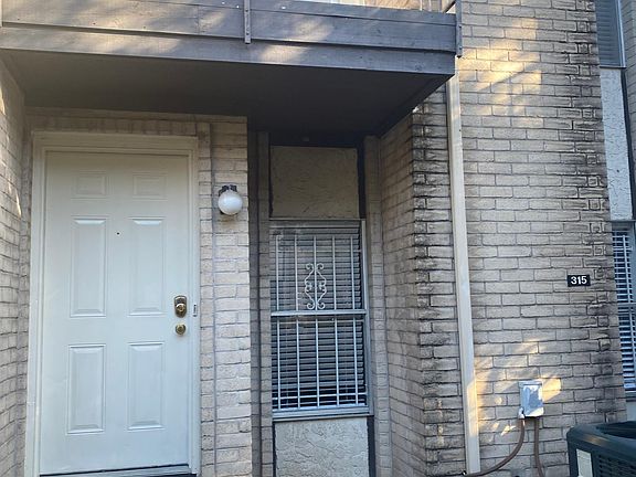 5th image of 2021 Spenwick Dr APT 315