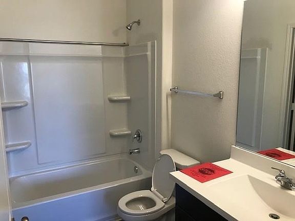 3rd image of 15506 Sweet Mimosa Dr