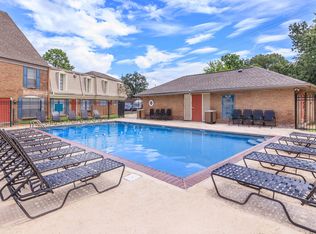 Spires of Sherwood, Baton Rouge, LA 70816