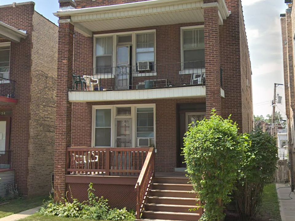 1st image of 2332 S 61st Ave