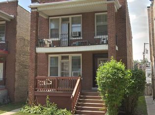 2332 S 61st Ave, Cicero, IL 60804