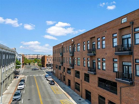3rd image of 1 E 3rd Ave #310