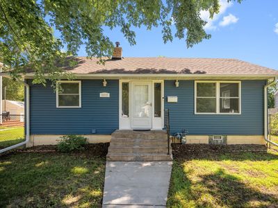 5312 Irving Ave N, Brooklyn Center, MN, 55430