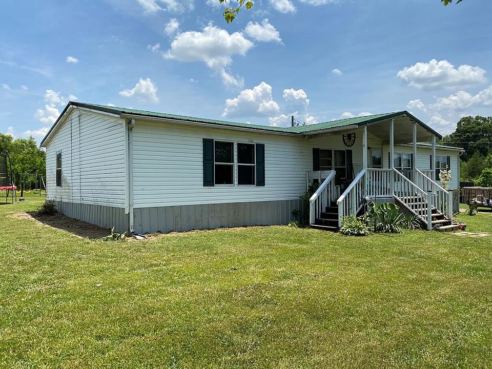 1st image of 125 Hardscrabble Ln