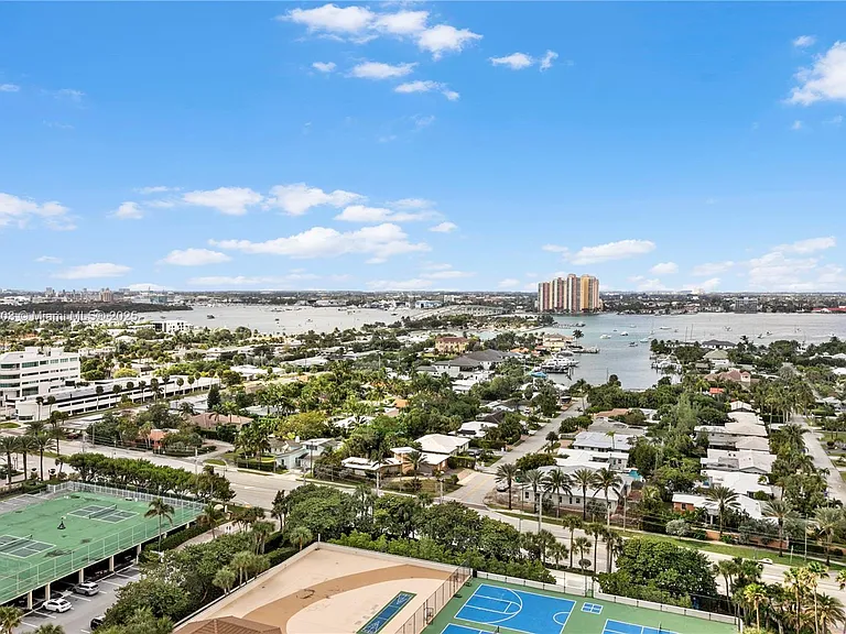 3000 N Ocean Dr #20A — Photo 27