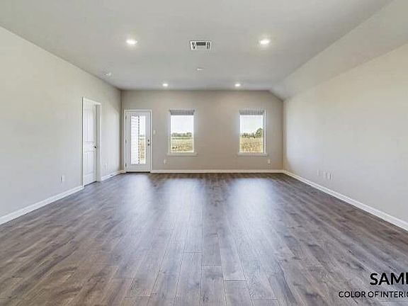 4th image of 1506 Ashland Rdg