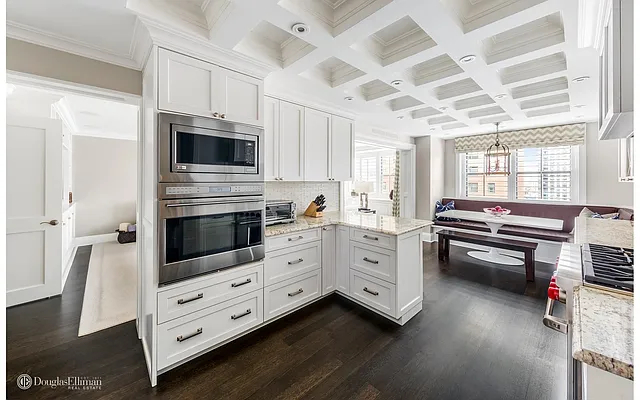 Sold by Douglas Elliman | media 6
