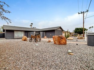 2318 W Myrtle Ave, Phoenix, AZ 85021