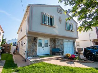 32 Signs Rd FLOOR 2, Staten Island, NY 10314