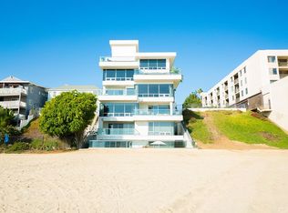 23 4th Pl UNIT 2, Long Beach, CA 90802
