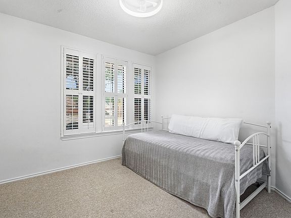 5th image of 3229 Timberview Ct
