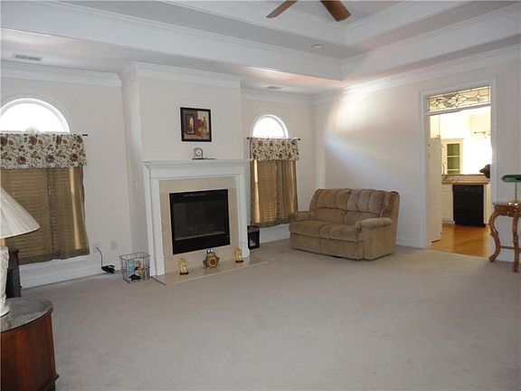 2nd image of 569 Takely Dr