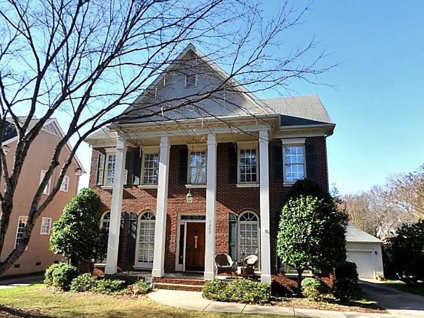 1st image of 7208 Prescott Pond Ln