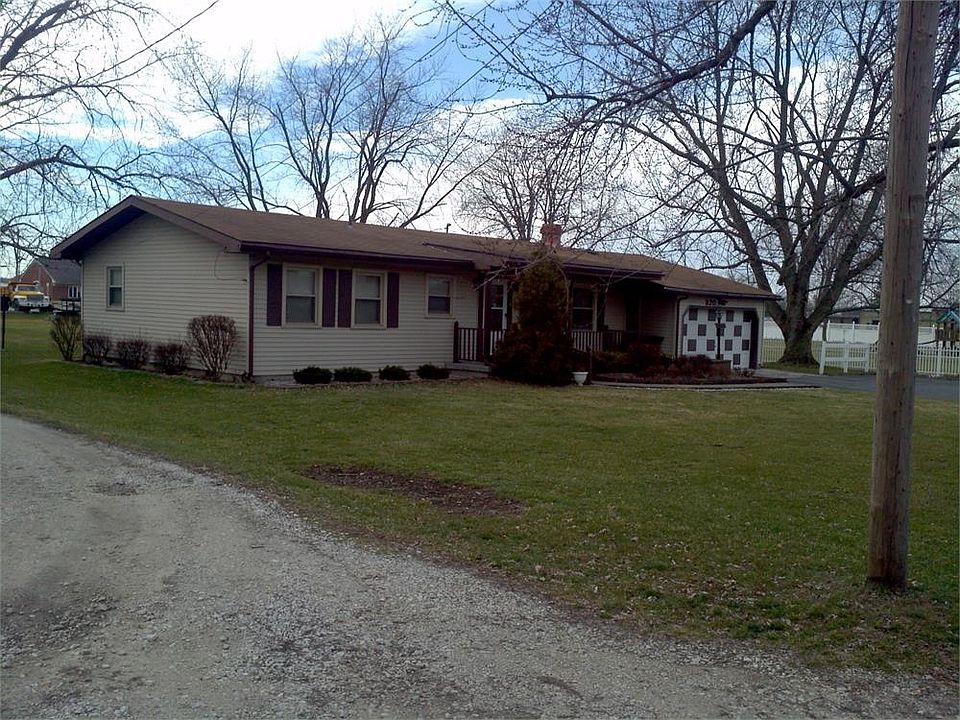 1st image of 920 Evergreen Ave