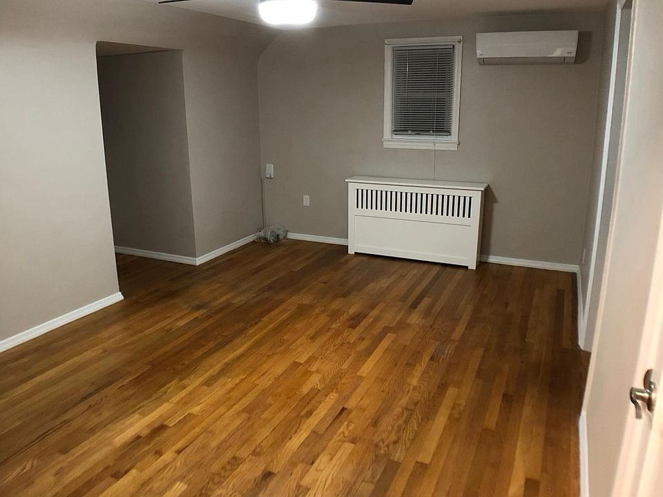 1st image of 6 Webster St #2