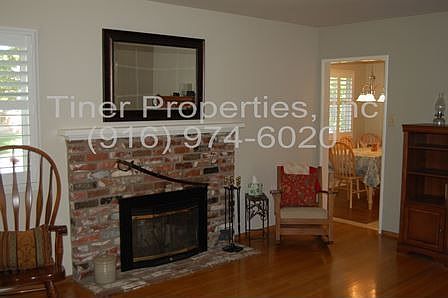 3rd image of 430 Wanda Way