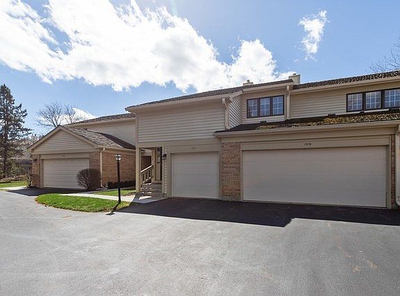 2nd image of 1519 Loatonia Ct #1519
